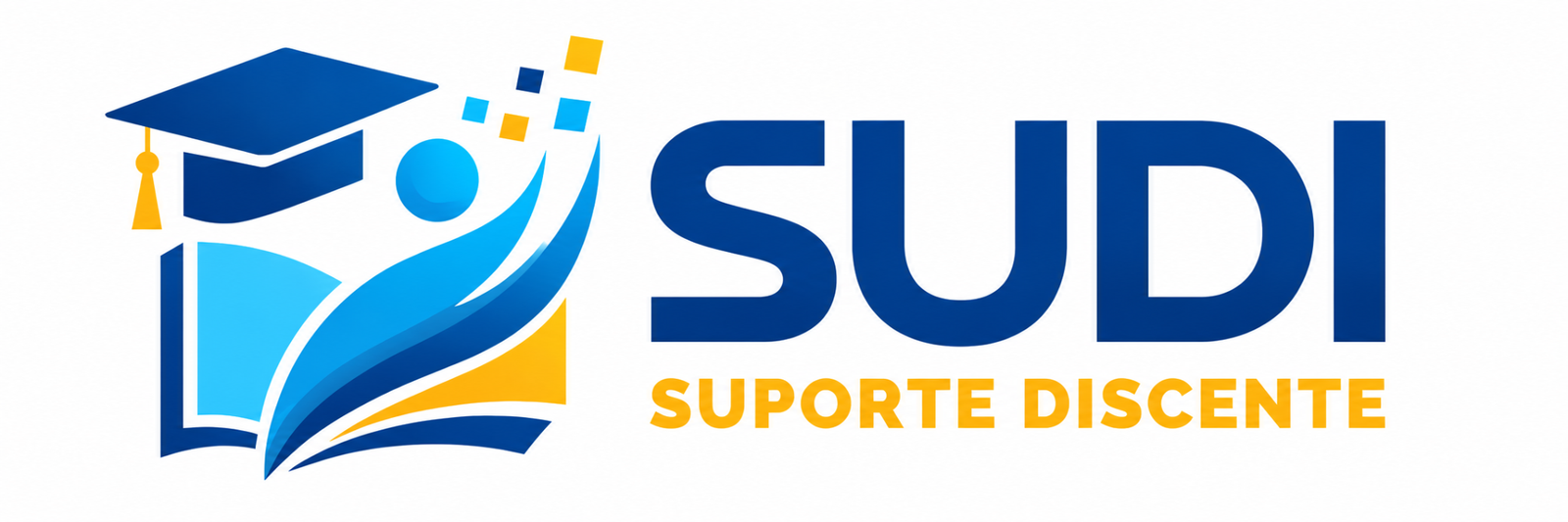 SUDI — Suporte Discente